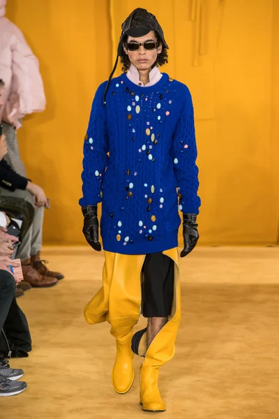 Look 22